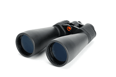 Celestron 71009 SkyMaster 15 x 70 Binocular