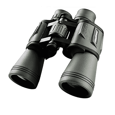 Wsobue Binoculars for Adults, Professional 20x50 HD Binoculars BAK4 Prism FMC