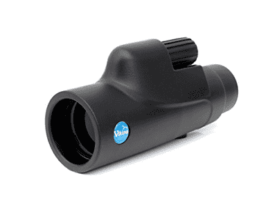 Viking Cygnus 10x42 Monocular