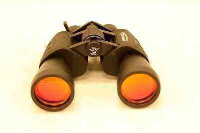 ZENNOX Binoculars Zoom 8-24x50  - B47