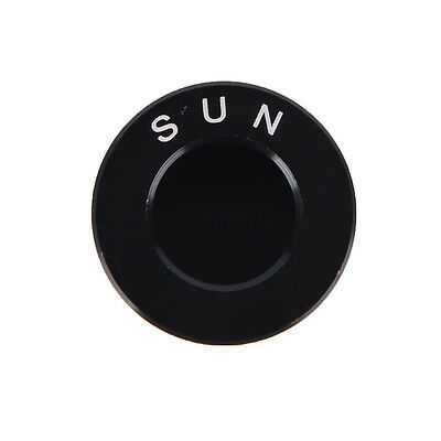 Optical Lens Filter Astronomical Telescope Filter Set Observation Filter Tool PM