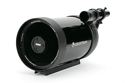 Celestron 52291 C5 Spotter