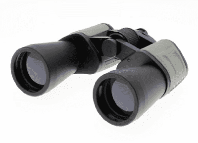 Visionary 16x50 Classic Binoculars