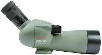 Kowa TSN 501 Scope