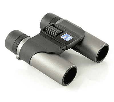 RSPB 8x25 Rambler Binoculars