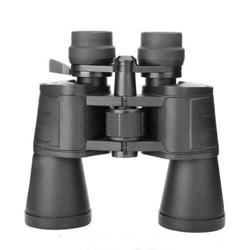 Binocular Telescope LLL Night Vision Outdoor Travel Binoculars High Definition