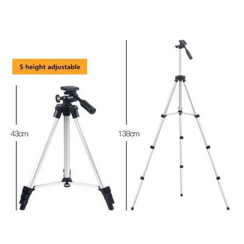 Portable Digital Compacts 70300 Telescope Astronomical High Definition Fis Kids