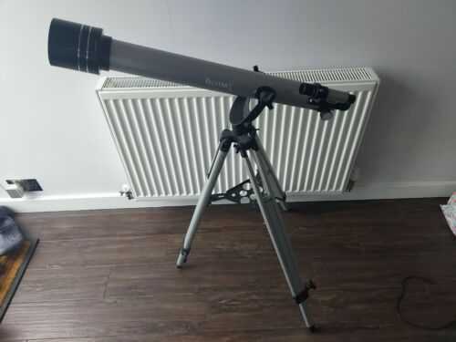 Telstar 60700 Telescope