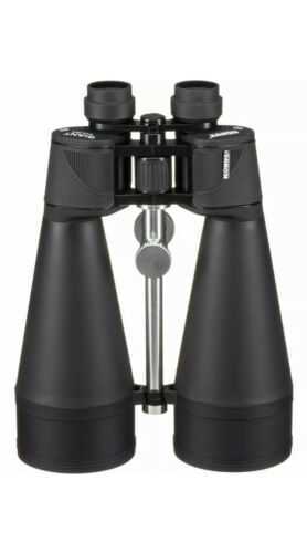 KONUS Giant 20x80 Astro Binocular