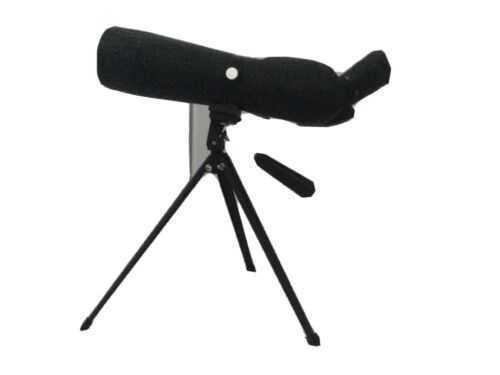 Spotting scope Optus