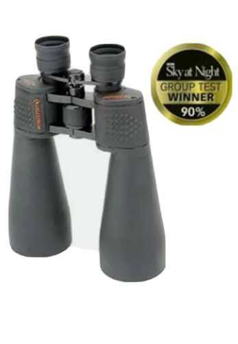 Celestron Skymaster 15 x 70 Observation Astro Binoculars #71009 (UK Stock) BNIB