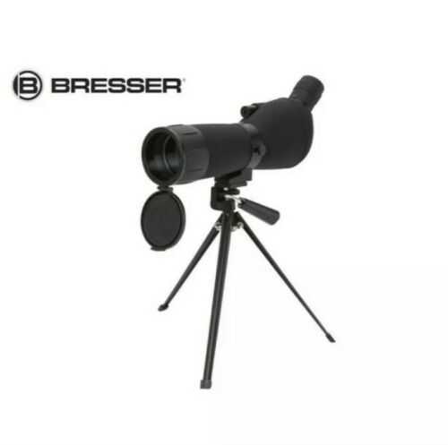 Bresser spotting scope 20-60x60