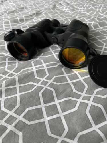 10x50 Binocular Parts Only