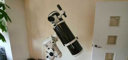 Sky Watcher 150PDS 6