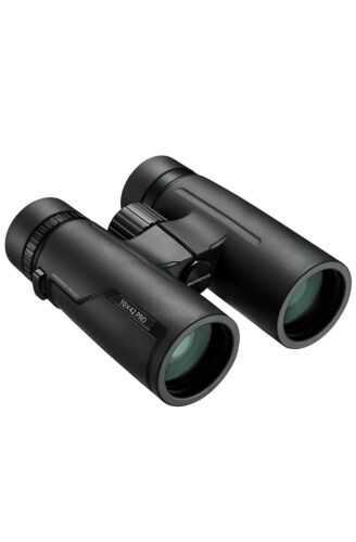 Olympus Binoculars 10x42 Pro