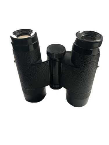 Leica Trinovid binoculars 8x32