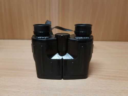 Ranger Club 7x25 Field 7.0 Binoculars HY