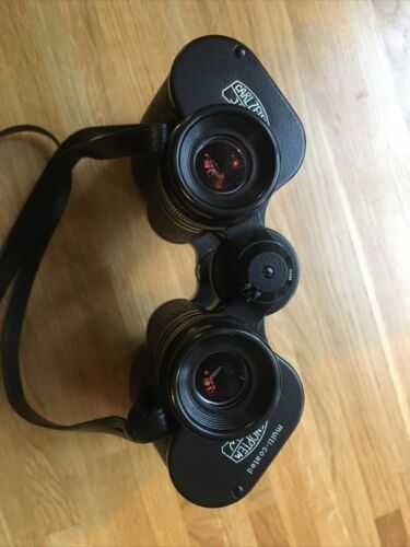 carl zeiss binoculars 7x50