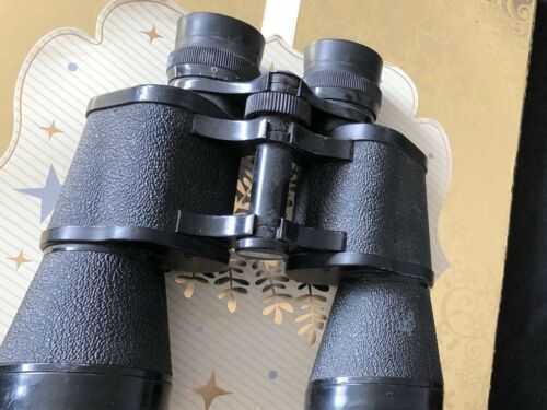 vivitar binoculars