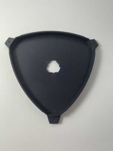 New Genuine Celestron Accessory Tray For Astromaster Tripods