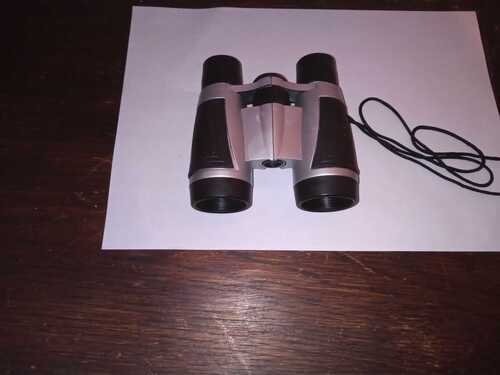 Childrens or Mini binoculars (USED and UNBOXED)