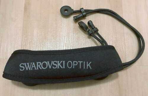 Swarovski LCSP Lift Carrying Strap Pro Suitable to fit EL models (Field Pro)