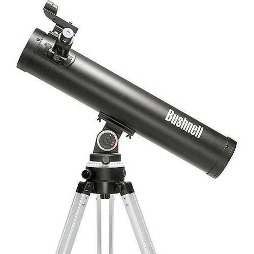 Bushnell Voyager Sky Tour 900mm x 114mm/4.5