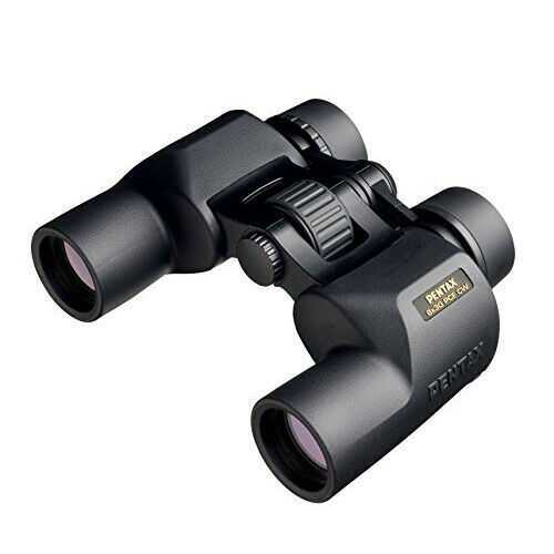 Pentax 8x30 PCF CW Binoculars