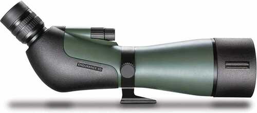 Hawke Endurance ED 25-75x85 Waterproof Spotting Scope + Case *LIFETIME WARRANTY*