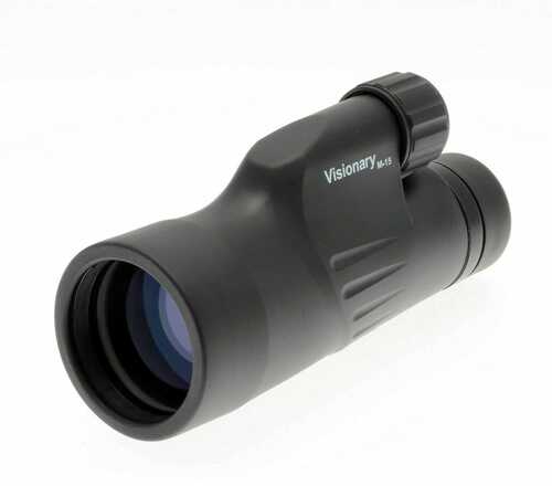 Visionary M15 15x50 Waterproof Monocular