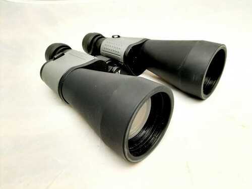 Visionary 20 x 60 Binoculars