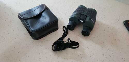 Binoculars Visionary U-series 8X30