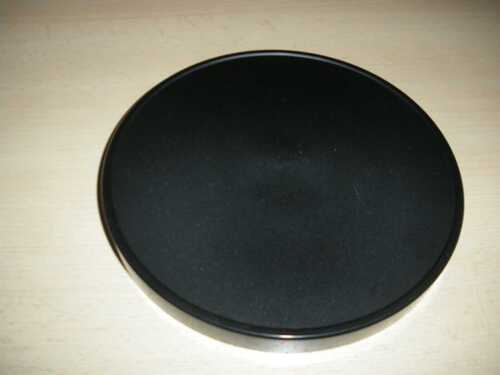 Cap / Cover (Just Under 170mm Inner Diameter) for Skywatcher Reflector Telescope