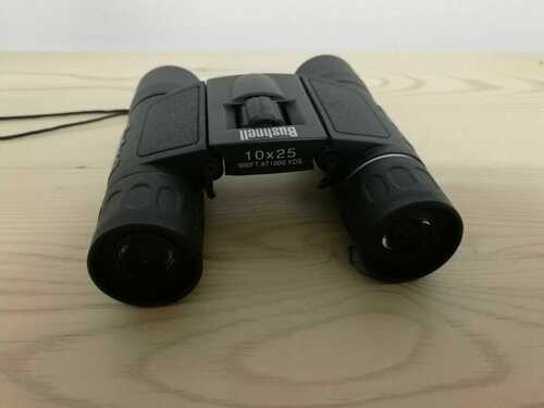 BUSHNELL 10 x 25 BINOCULARS