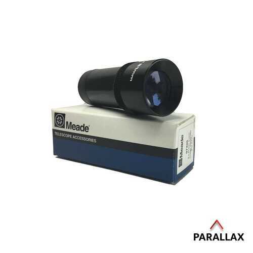 Meade Crosshair Optical Finder 8x21 mm