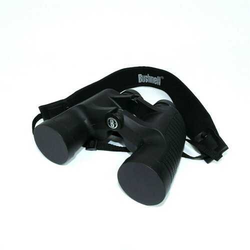 Bushnell Spectator Series 8x40 binoculars 170840 wide view