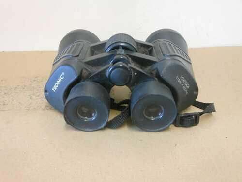 pair of tronic 10x50 binoculars,,,,,,,95