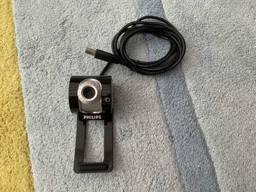 Philips SPC900nc webcam for planetary Astrophotography.......