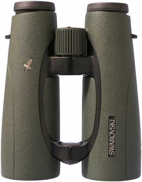 Swarovski 12x50 EL SV (Swarovision) binocular