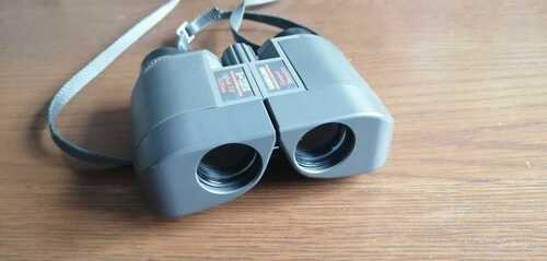 7 x 25 Samsung compact binoculars Birdwatching