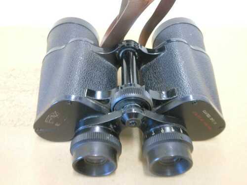 pair of prinz 10x50 binoculars,,,,,,,,89