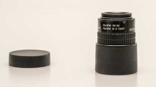 Opticron HDF eyepiece 40810l