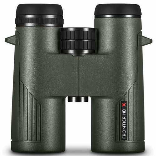 Hawke ** Frontier HD X 10x42 Binocular 38012 ** Green