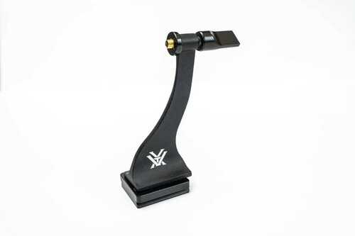 Vortex Optics Binocular Tripod Adapter VT-400+ arca QR plate