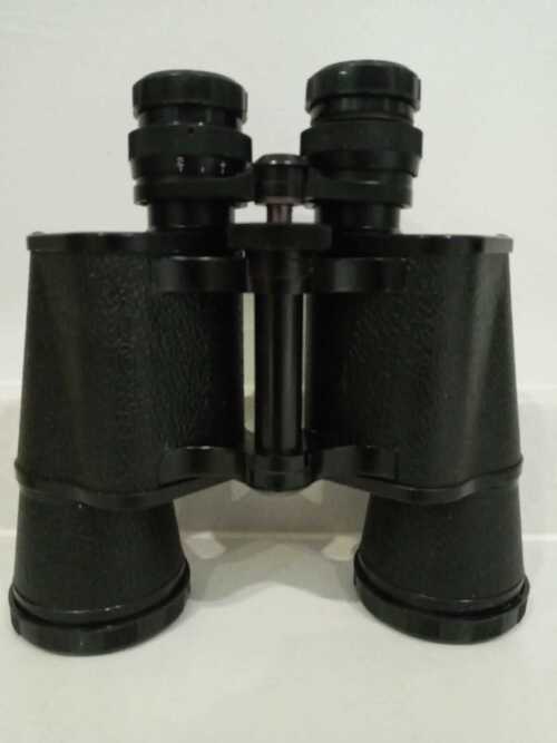 powerful Century 7 x 50 ZCF binoculars