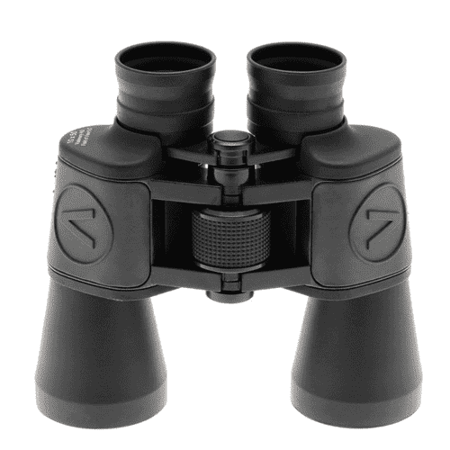 Visionary 10x50 High Definition Binoculars