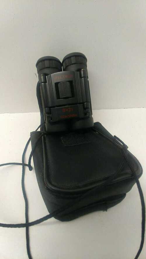 Spectron  821 Compact Binoculars