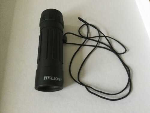 Helios monocular