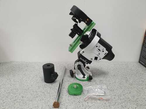 Skywatcher Star Adventurer Pro Pack - Full Kit