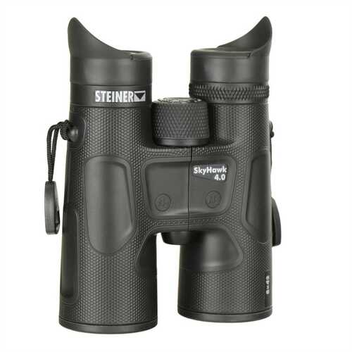 Steiner Skyhawk 4.0 8x42 Binoculars